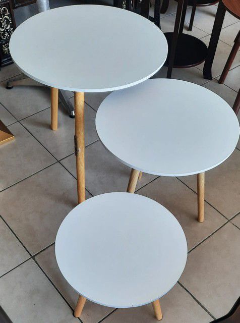 الدمام مخطط ٨