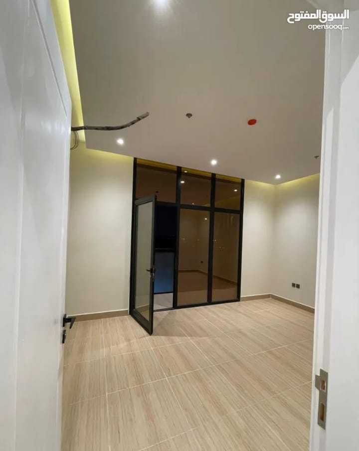 شقه للايجار في الرياض ٣ غرف