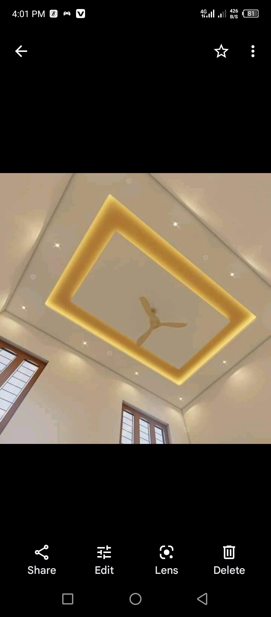 معلم جبس و جبسم بورد 0558179936