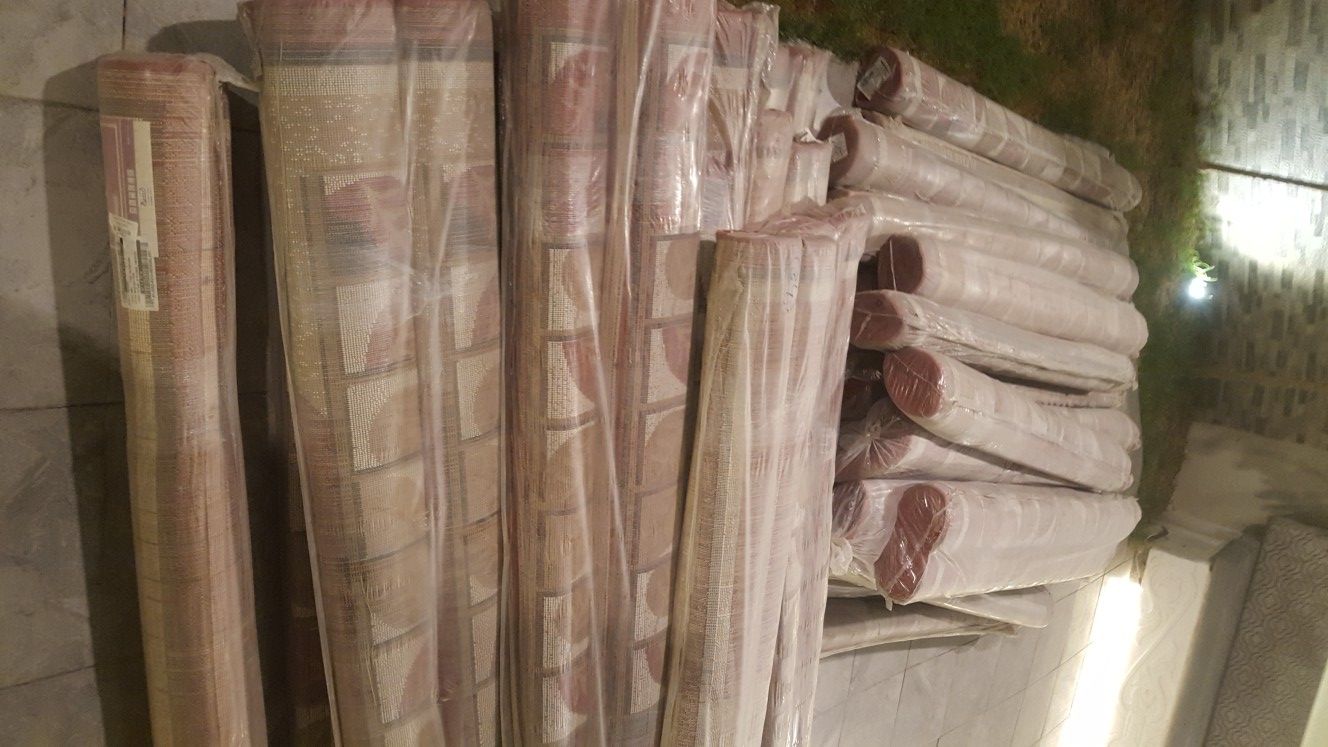 قهوجيين وصبابين رجال ونساء في جميع مناطق الشرقيه الدمام الخبر تأجير كراسي شفاف وطاولات زجاج تأجير كراسي ملكي تأجير فرشات زل تأجير مكيفات صحراوي للحجز والاستفسار 0533582615