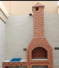 Store Banner