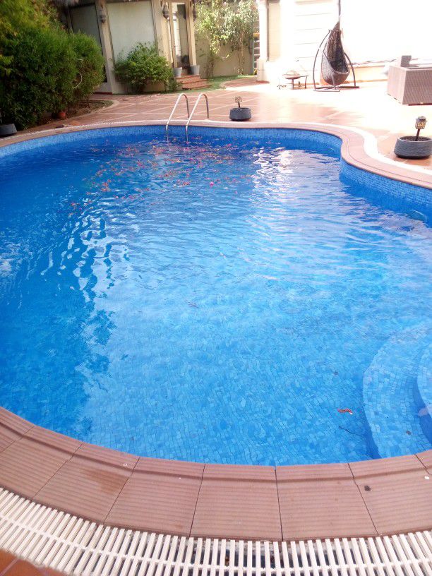 وايت ماء عذب