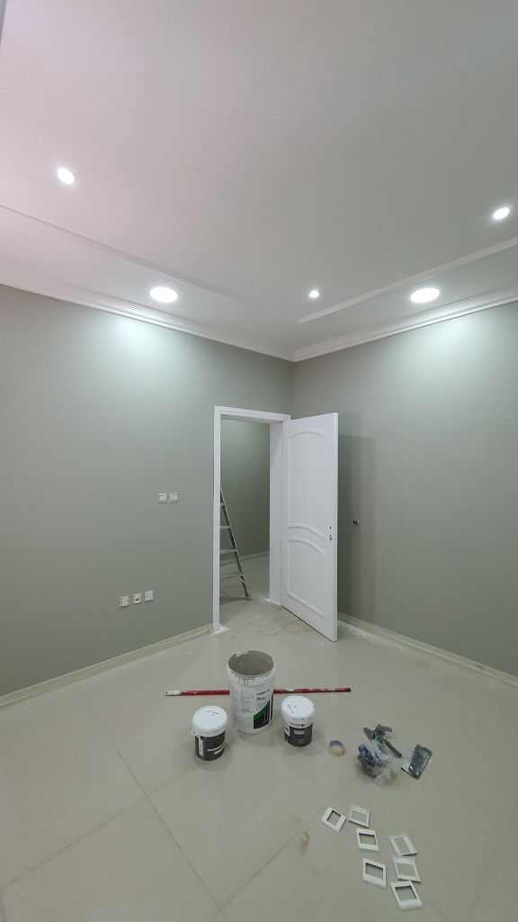 دهان وادي الدواسر 0534477307