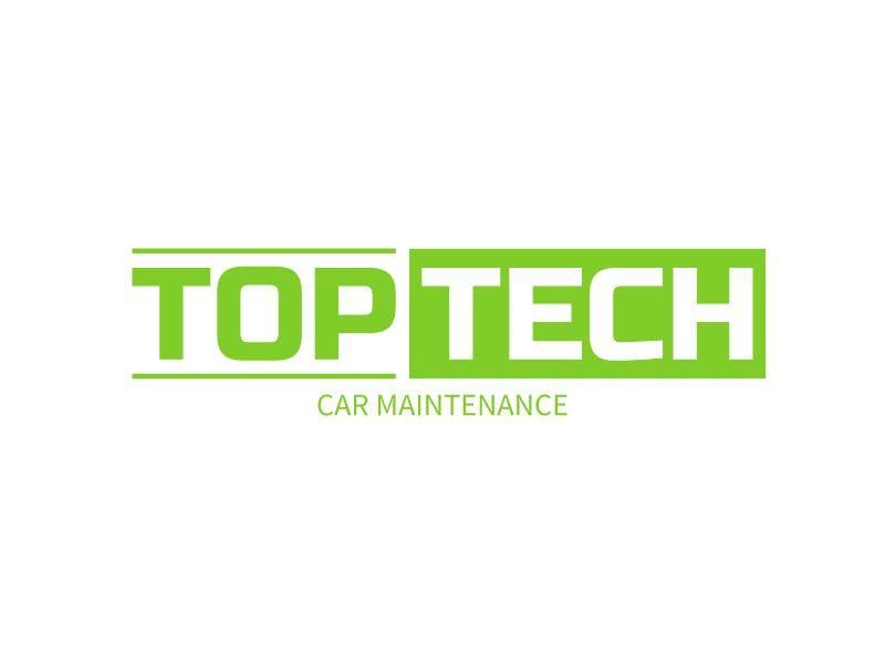 خطاط لوحات تركيب حروف بارزه