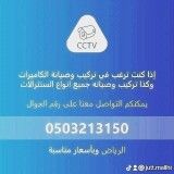 c6195b95-88ec-4042-9e01-9fd42a21ffee
