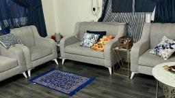 Store Banner