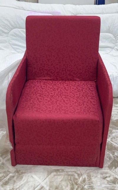 مكة المكرمة التنعيم