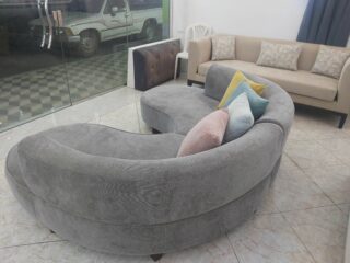 025a67f7-44a3-4955-9f1e-88fd70cbb4e6