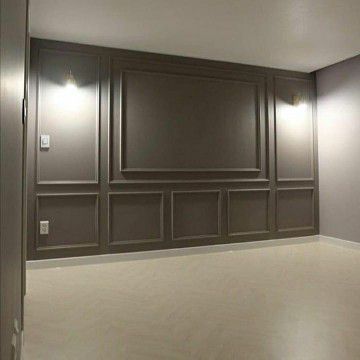 فني ديكورات باركيه فك وتركيب باركيه جديد بديل الرخام بديل الخشب خلفيات شاشات فومات جداريه دهانات صبغ