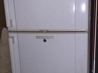 036b3bb6-c609-475a-aea1-68144395351b