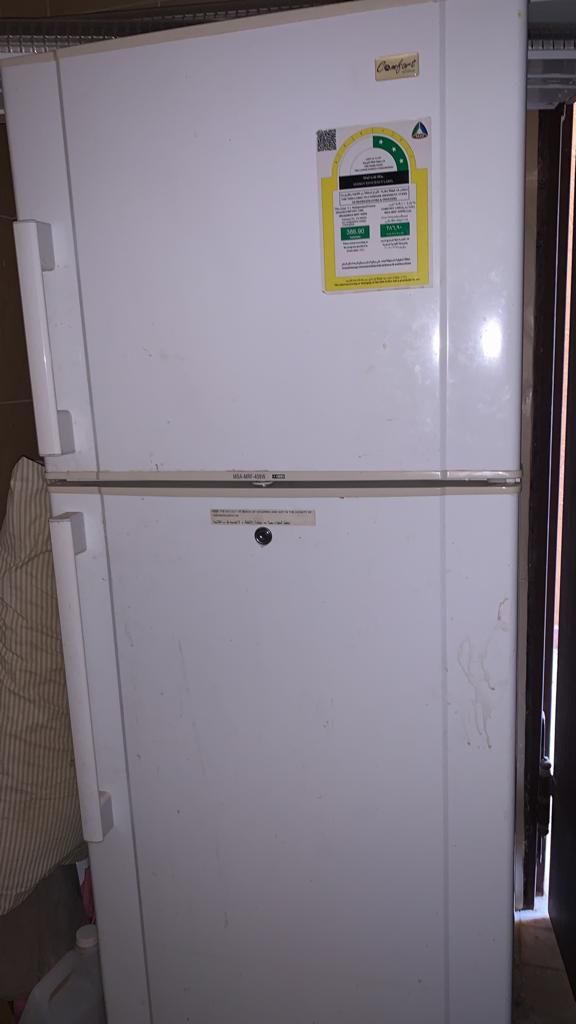 شراء الاثاث المستعمل حي الروضه