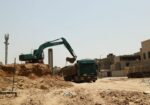 مقاول هدم مباني بالرياض 0503881040
