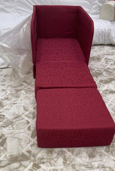 مكة المكرمة التنعيم