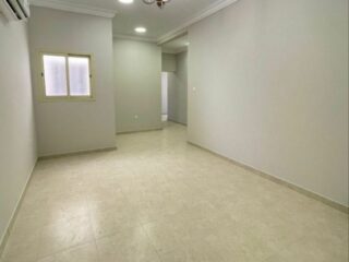 055dc474-3162-4942-83c7-668bfd6be288