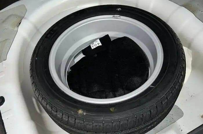 سكاكا