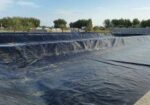 مقاولات عامه