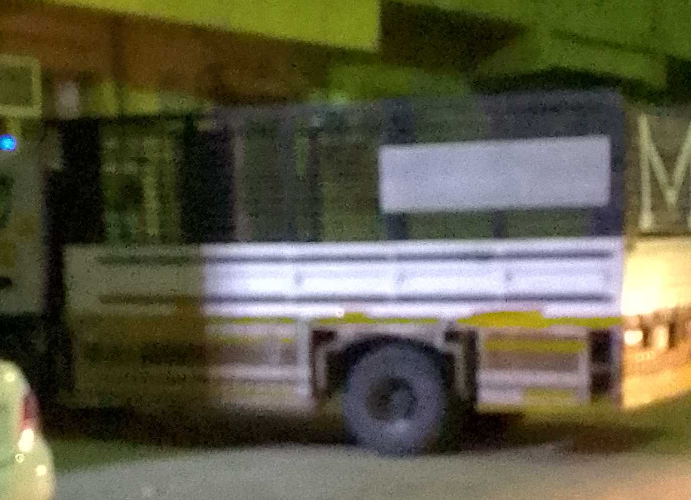 دينا نقل عفش حي العليا 0500352653