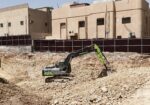 مقاول هدم مباني في الرياض