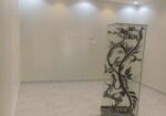 دهانات بويات مكه وديكورات