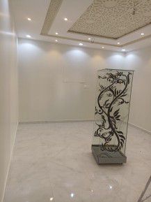 دهانات بويات مكه وديكورات