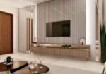 ديكورات جدة لتواصل 0556932950