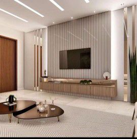 ديكورات جدة لتواصل 0556932950