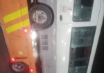 سطحه شمال الرياض