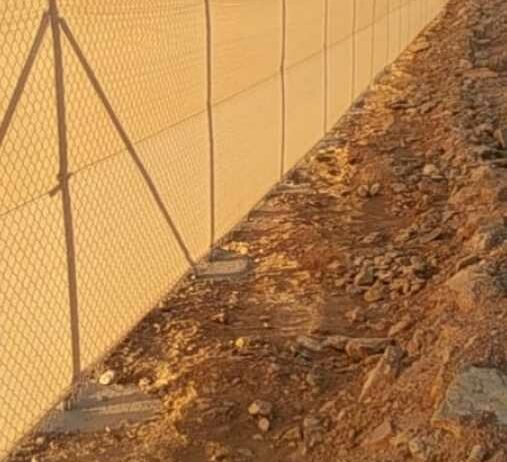 مقاول شبوك ونخيل وتراث ،0530866243