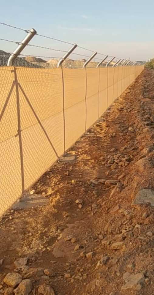 مقاول شبوك ونخيل وتراث ،0530866243