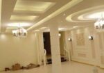 دهان سكاكا الجوف 0501711956 أبوهدي