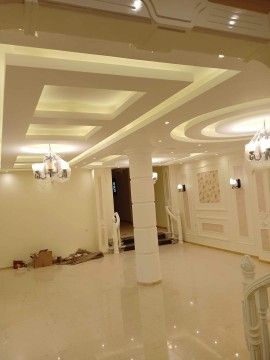 دهان سكاكا الجوف 0501711956 أبوهدي
