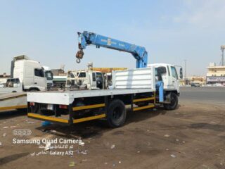 10ea467c-2933-486c-92f6-c6719aa98a92