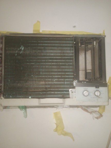 جدة الاجواد