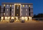 شقق مميزه للايجار السنوي بشمال الرياض وشرق الرياض عزاب وعوائل