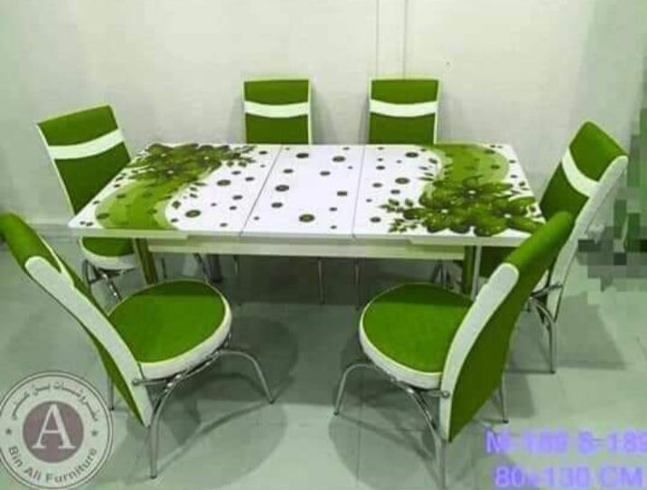 نشتري الأثاث المستعمل رقم جوال 0503741096