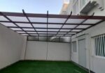 مظلات وسواتر الاحساء