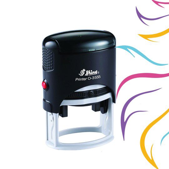 مطابع طباعة مطبعة اختام فواتير كروت استكر بروشور فولدر بوكسات