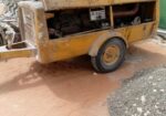كمبروسر تكسير وحفر 0547226239