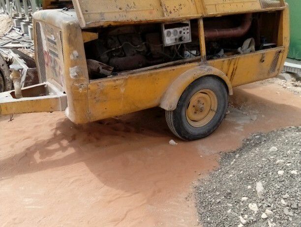 كمبروسر تكسير وحفر 0547226239