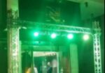 منسق حفلات وافتتاحيات ومناسبات ومهرجانات