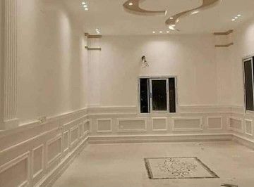 معلم دهانات الرياض دهان الرياض