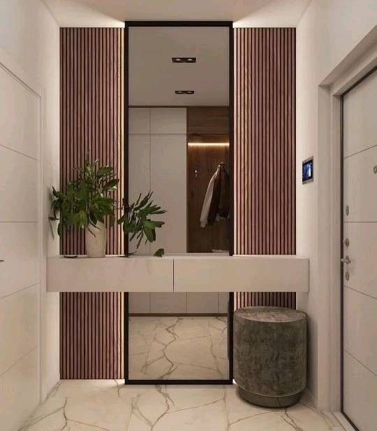 معلم ديكور مكه