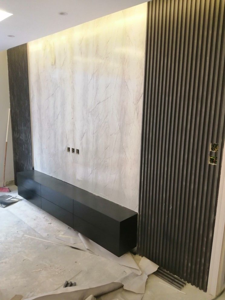 صباغ اثاث ومطابخ وأبواب الطائف