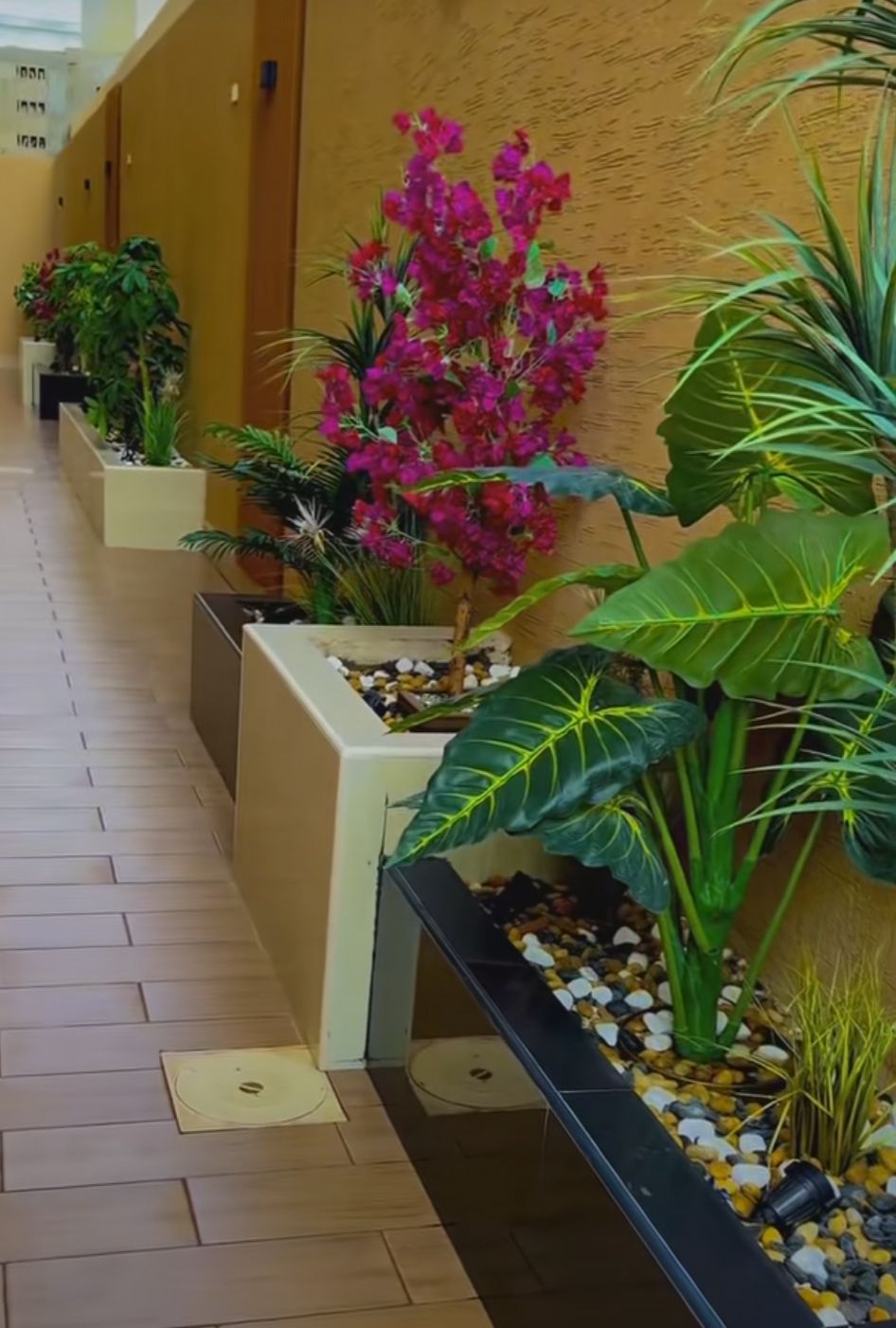 مبلط السوري معلم بلاط مبلط رخام فني بورسلان وسيراميك الرياض