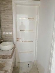 صباغ اثاث ومطابخ وأبواب الطائف