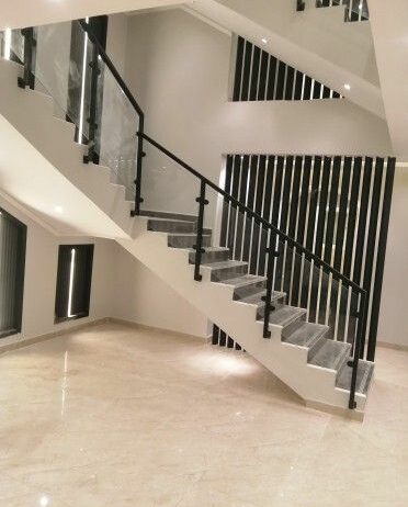 صباغ اثاث ومطابخ وأبواب الطائف
