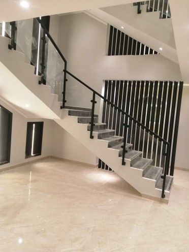 صباغ اثاث ومطابخ وأبواب الطائف