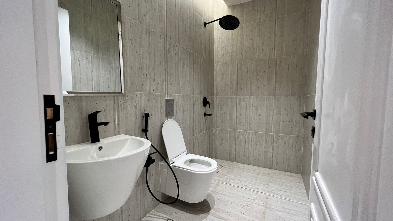 الرياض حي الياسمين