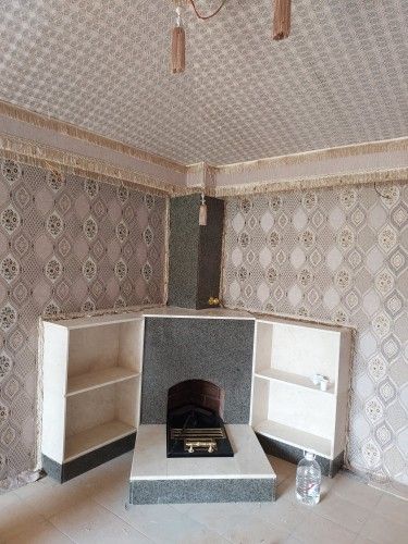 خميس مشيط أبها