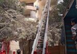 شركة نقل عفش في بجدة